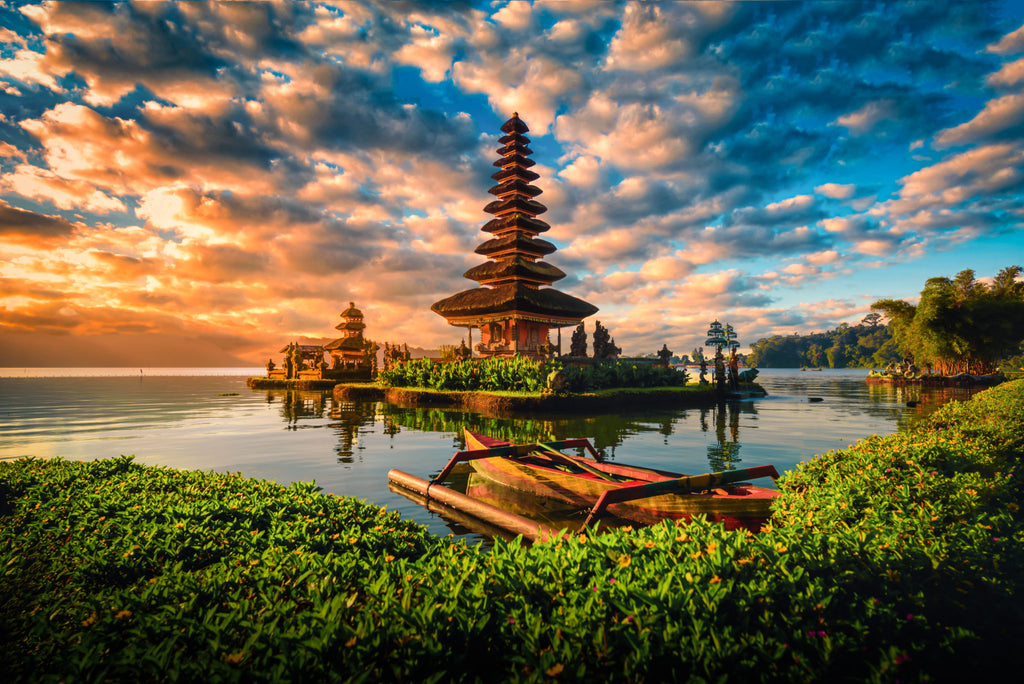 Indonesia_1_1024x1024